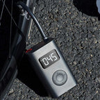 Pompe Rechargeable Haute Pression