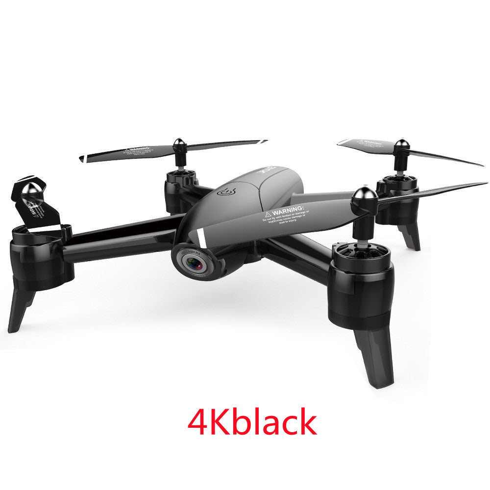 Drone Caméra 4K