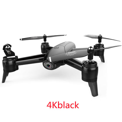 Drone Caméra 4K