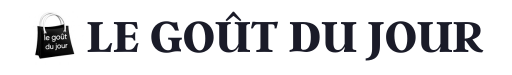 LecoinTek