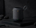 SoundPro Go™