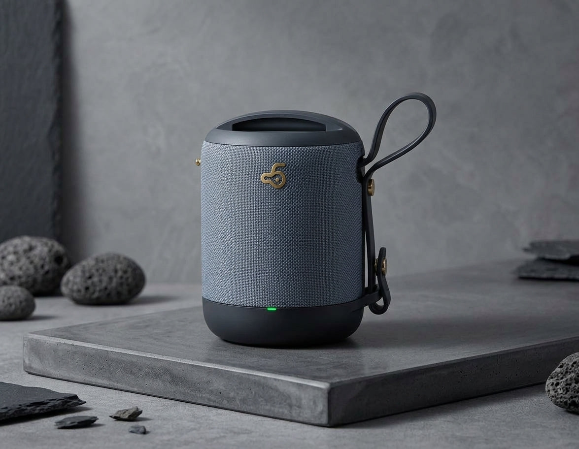 SoundPro Go™