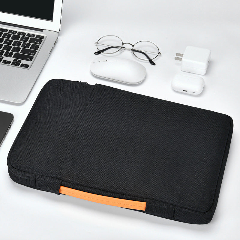 Sacoche Protection Ordinateur Portable