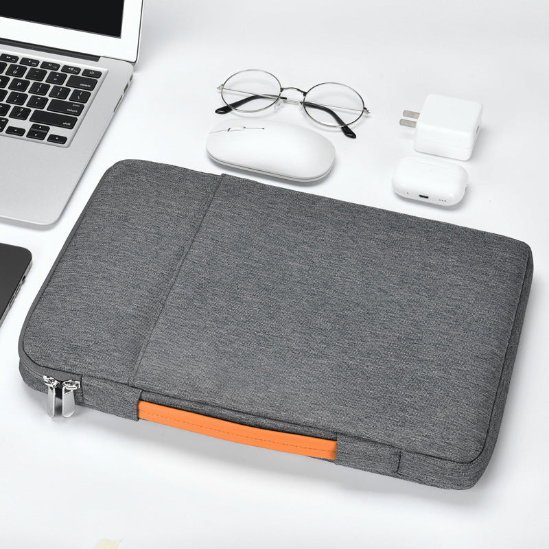 Sacoche Protection Ordinateur Portable