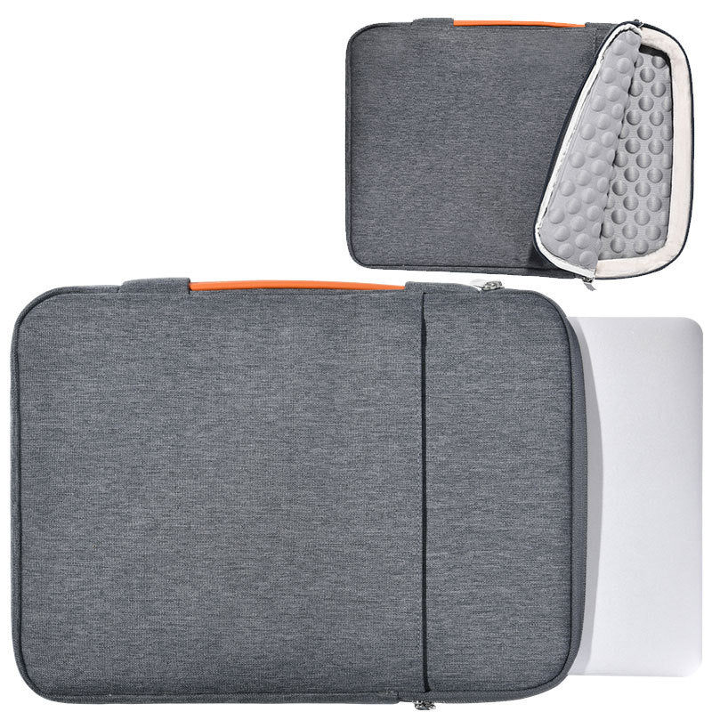 Sacoche Protection Ordinateur Portable