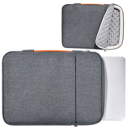 Sacoche Protection Ordinateur Portable