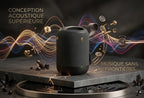 SoundPro Go™