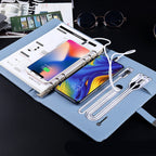 ce31bd966da738d5e1603cbd0cd10c9f