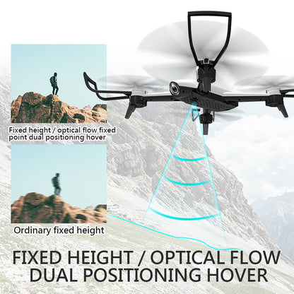 Drone Caméra 4K