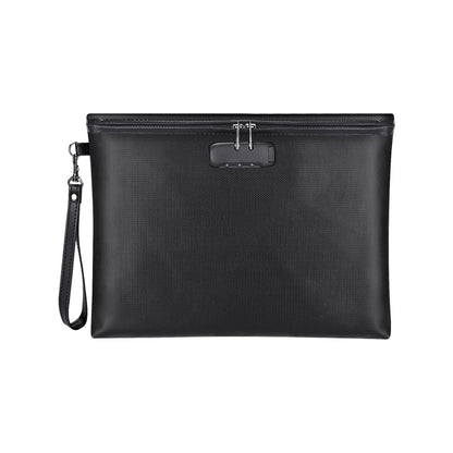 Sac Anti-Feu pour Documents Importants