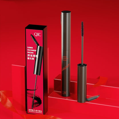 Mascara Sculptant Waterproof